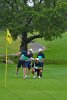 LAC Golf Open 2018  10th annual Wheaton Lyons Athletic Club (LAC) Golf Open Monday, August 13, 2018 at the Franklin Country Club. : Wheaton, Lyons Athletic Club Golf Open